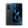 ASUS ZenFone 8 8/256GB Black - 650425 - zdjęcie